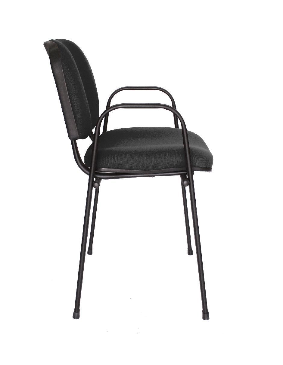 Silla 3