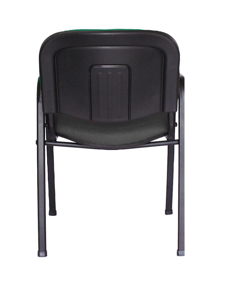 Silla 4