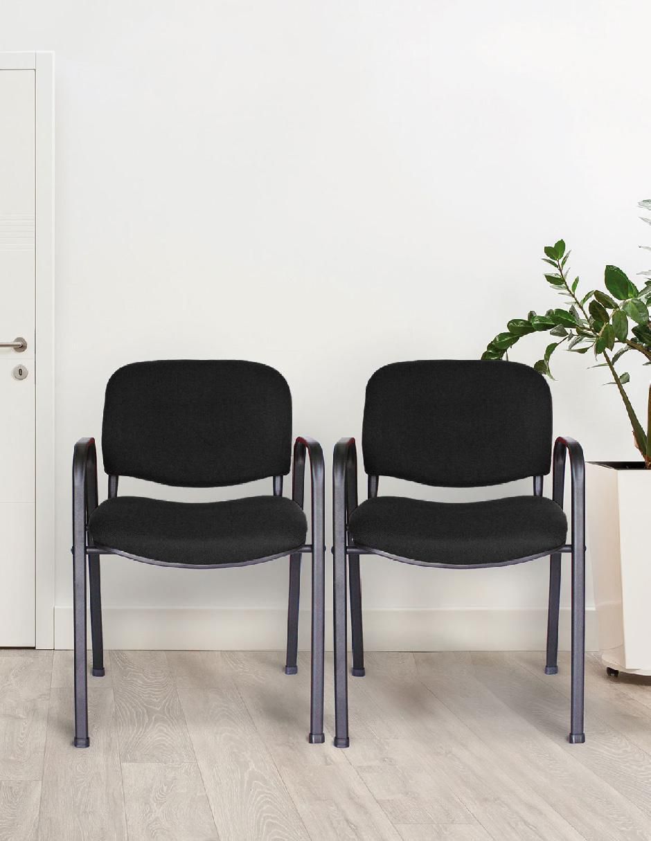 Silla 5