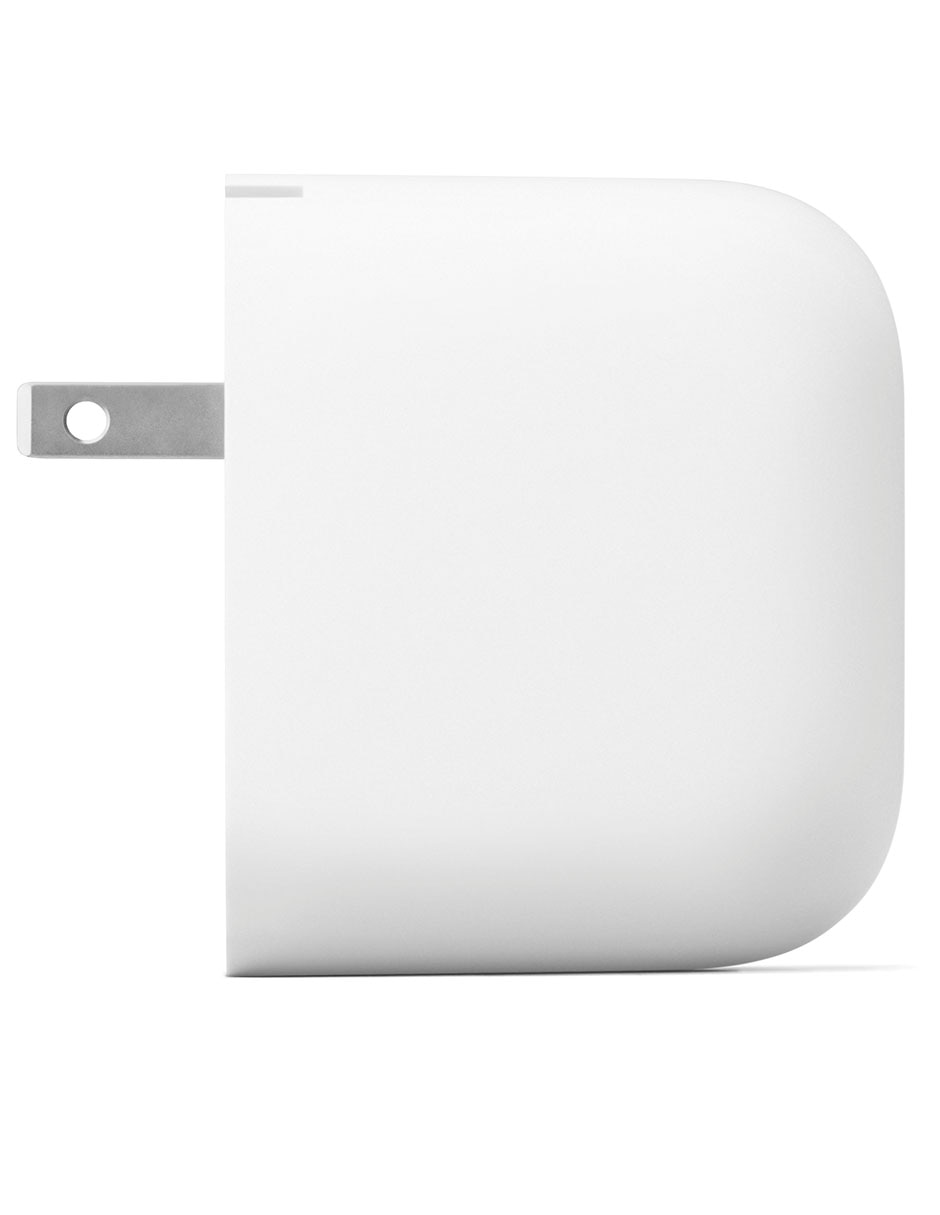 Cargador pared Power Brick USB tipo C 67 W 5
