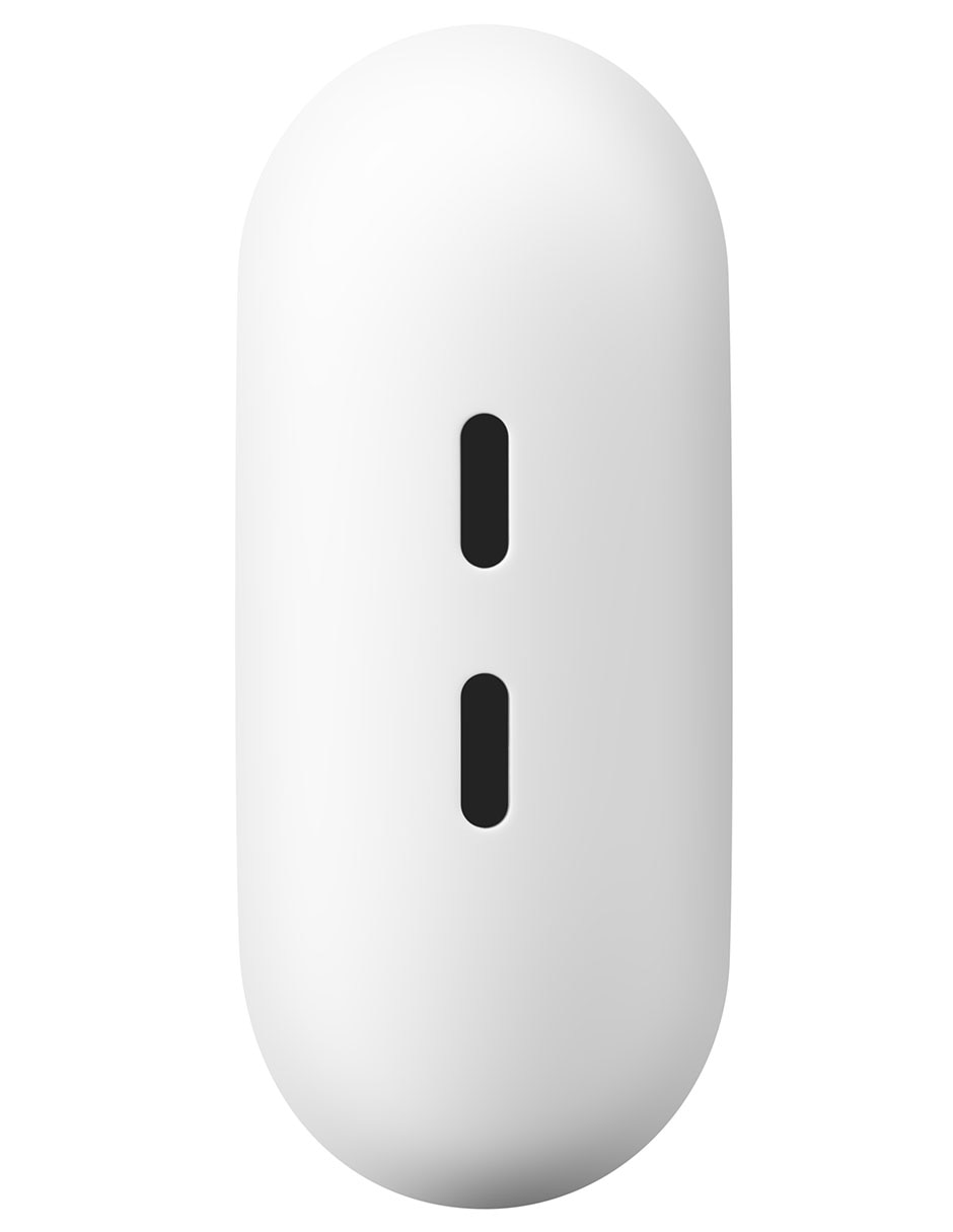 Cargador pared Power Brick USB tipo C 67 W 6