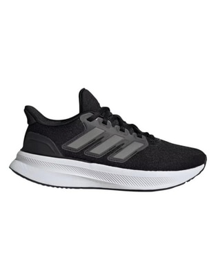 Tenis If4143 para hombre