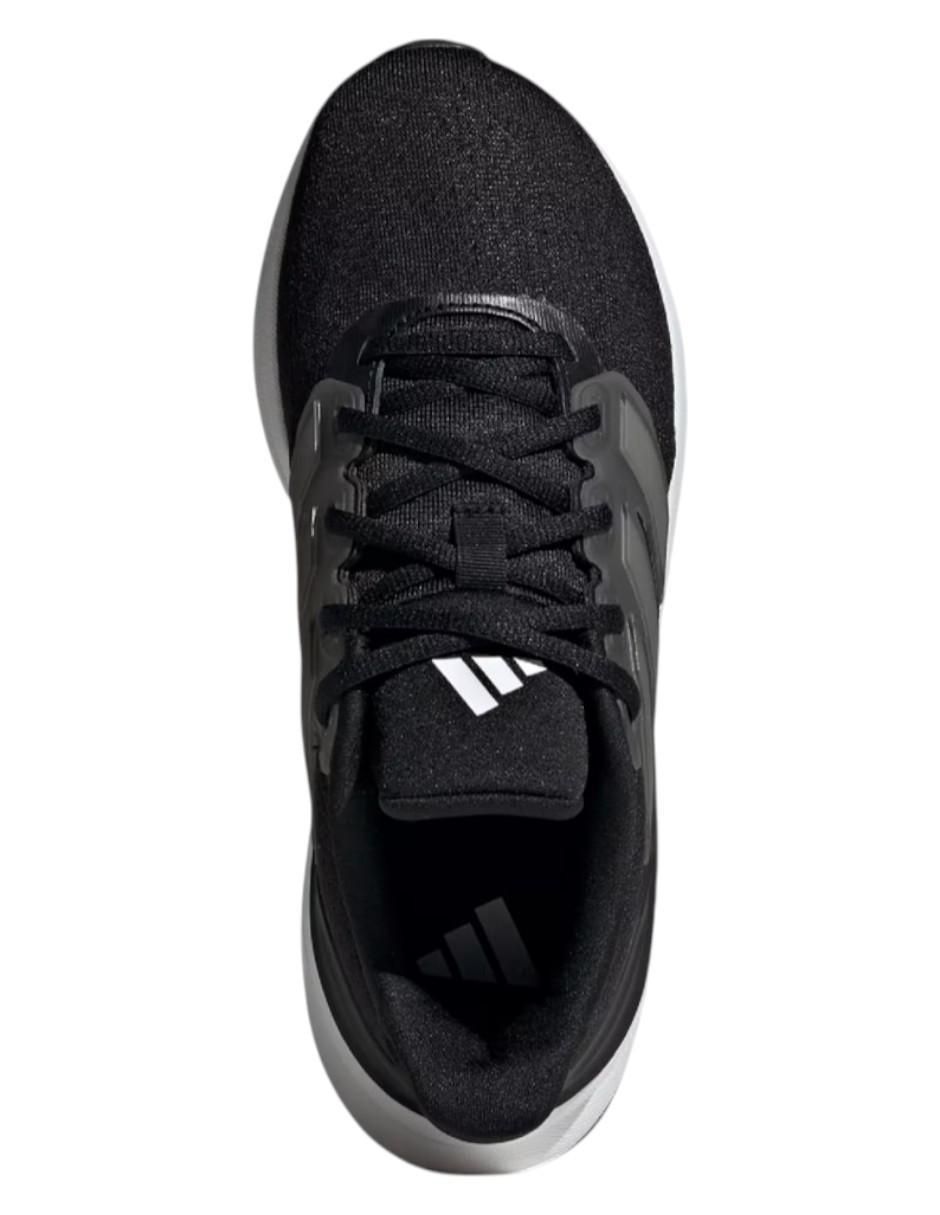 Tenis If4143 para hombre 7
