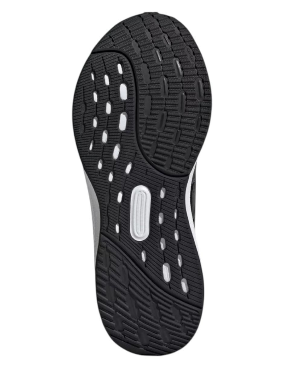 Tenis If4143 para hombre 5