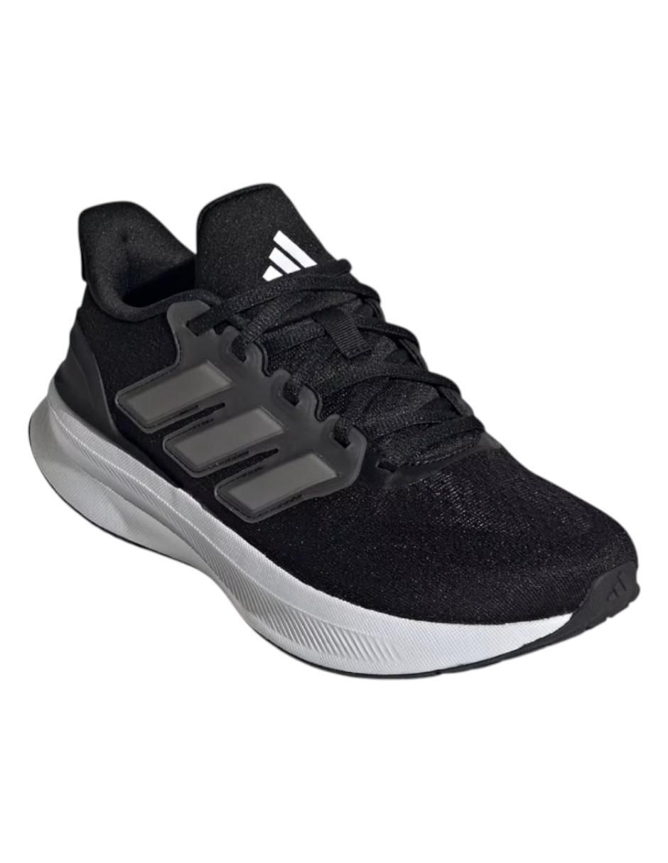 Tenis If4143 para hombre