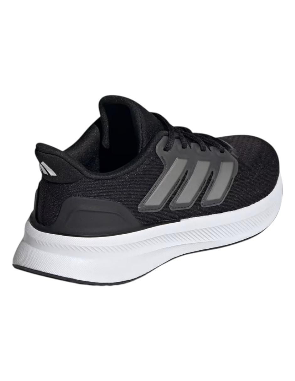 Tenis If4143 para hombre