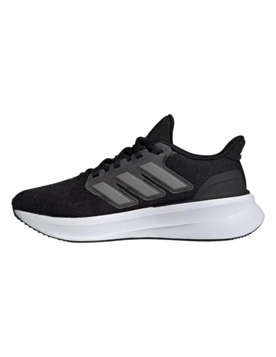Tenis If4143 para hombre 8