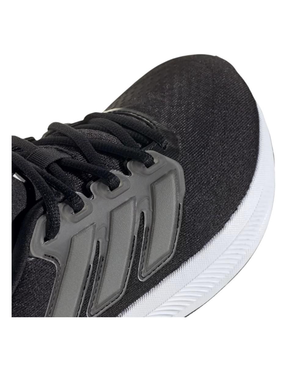 Tenis If4143 para hombre