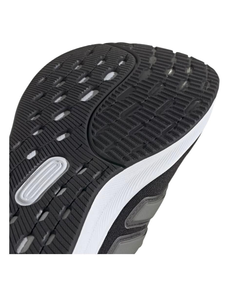 Tenis If4143 para hombre 6