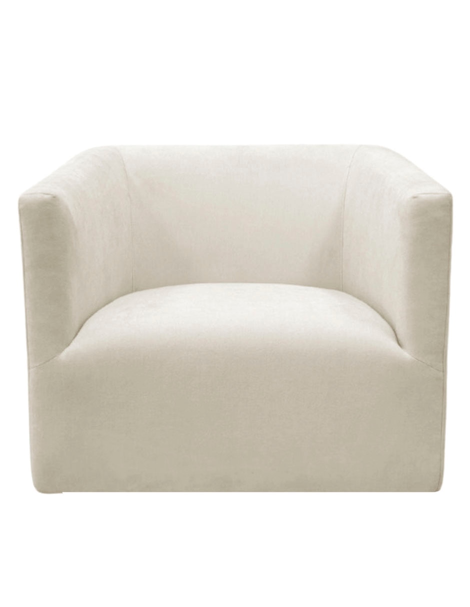 Sillón Sillón