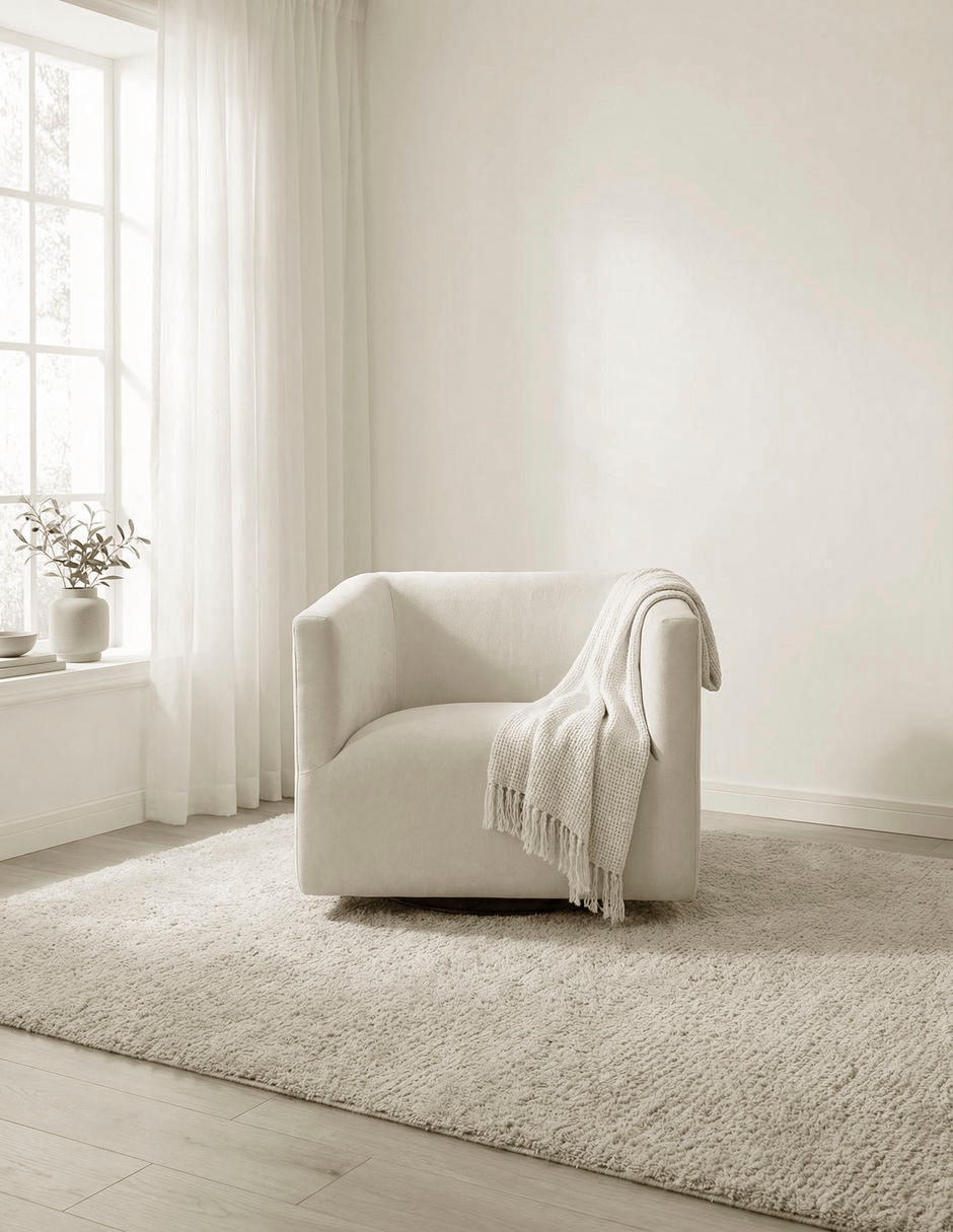 Sillón 5