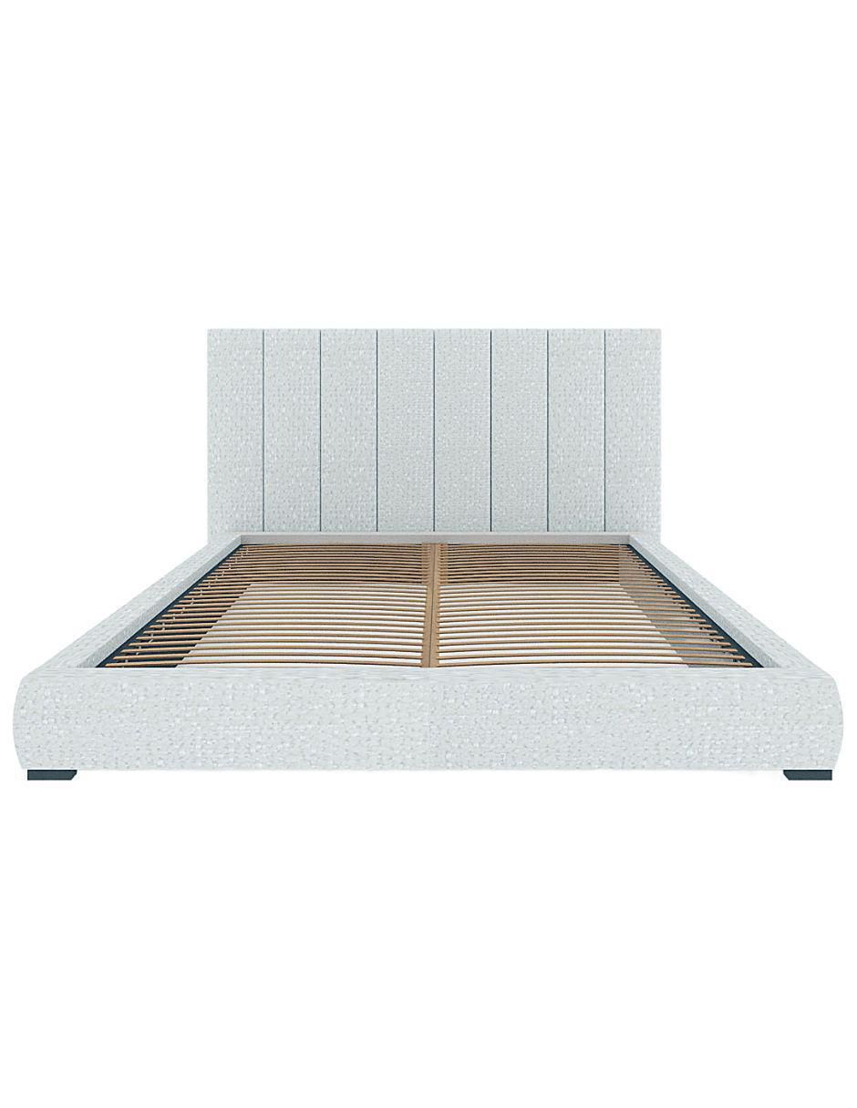 Cama moder luxury article