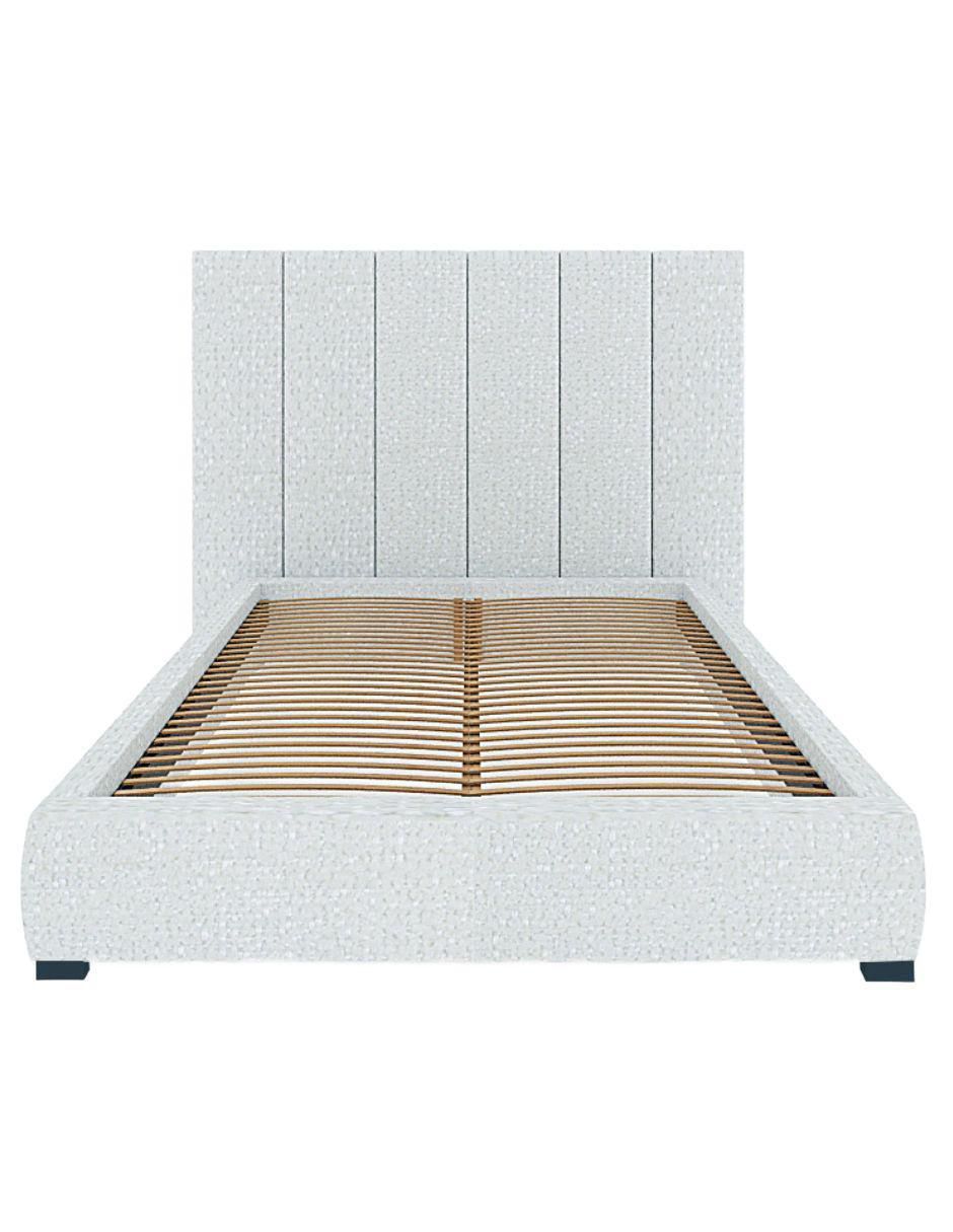 Cama moder luxury article 1