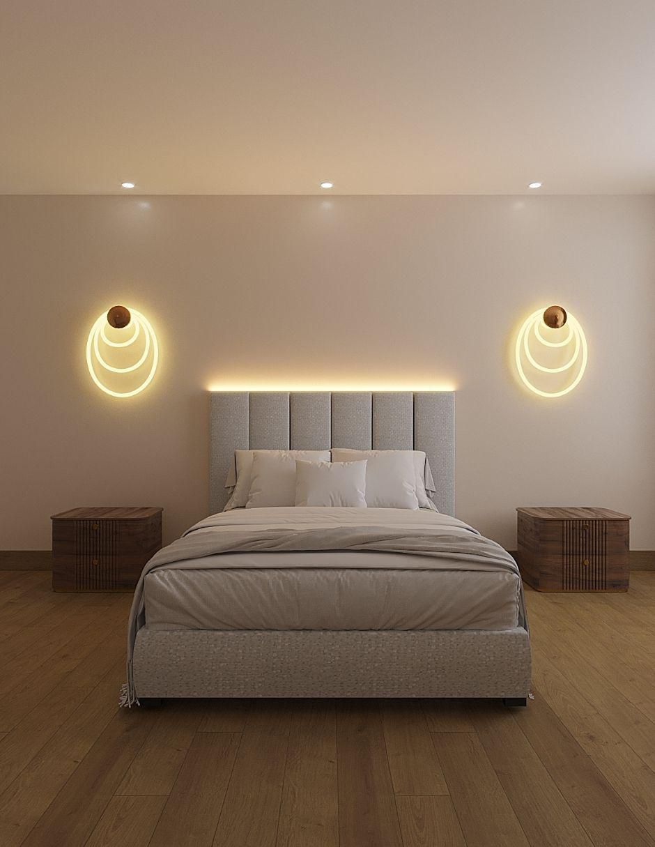 Cama moder luxury article 2
