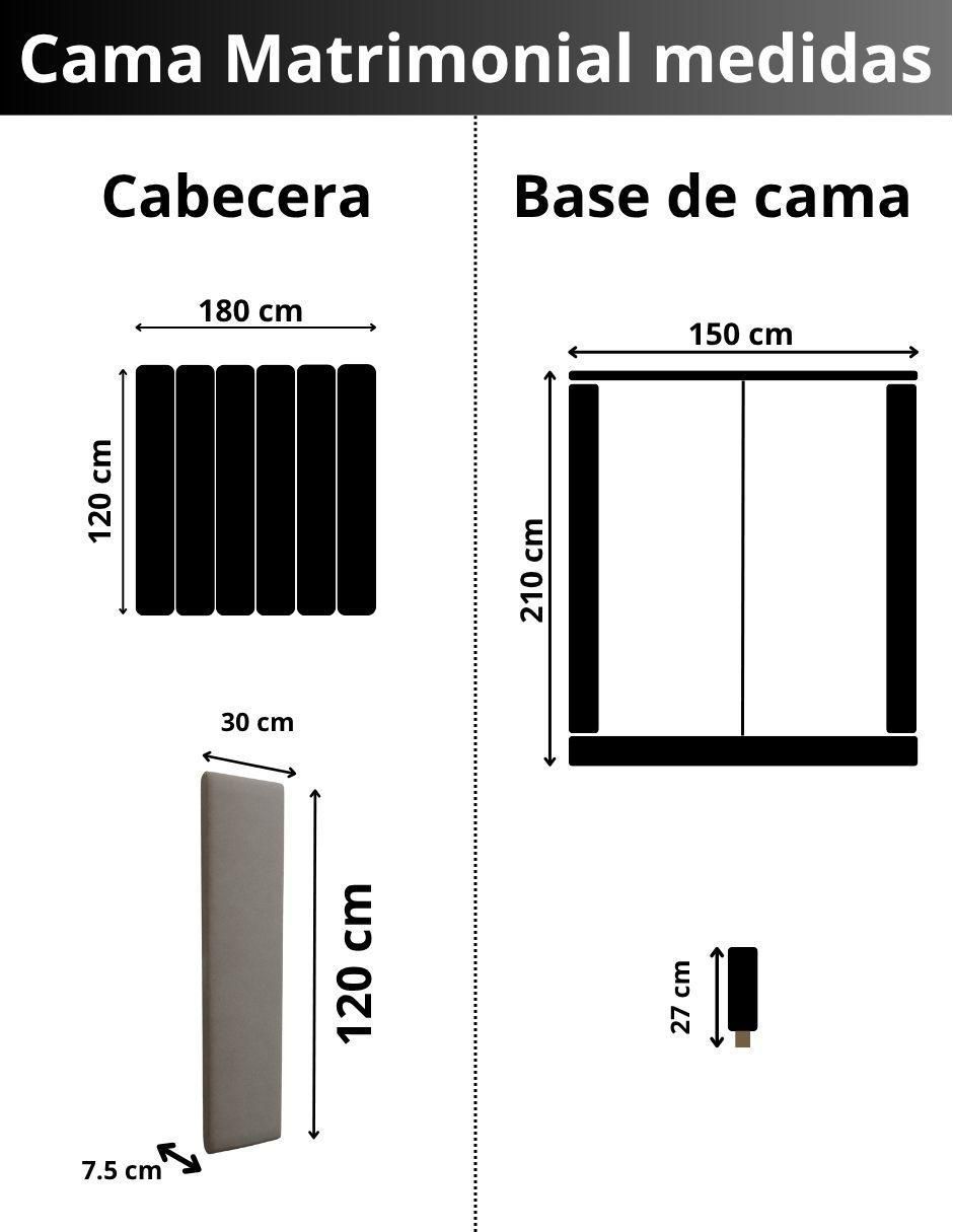 Cama moder luxury article 9