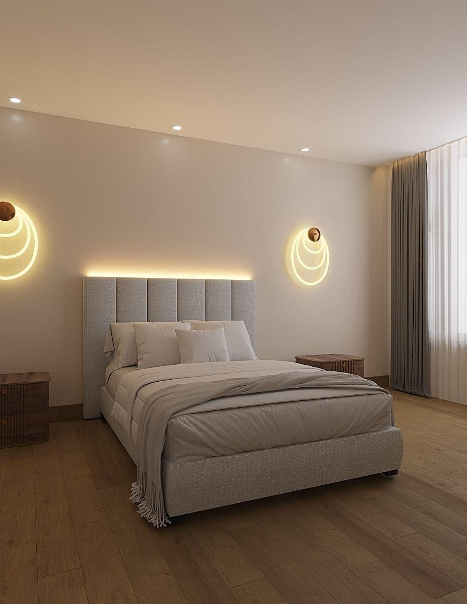 Cama moder luxury article 3