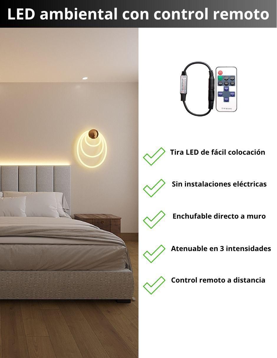 Cama moder luxury article 4