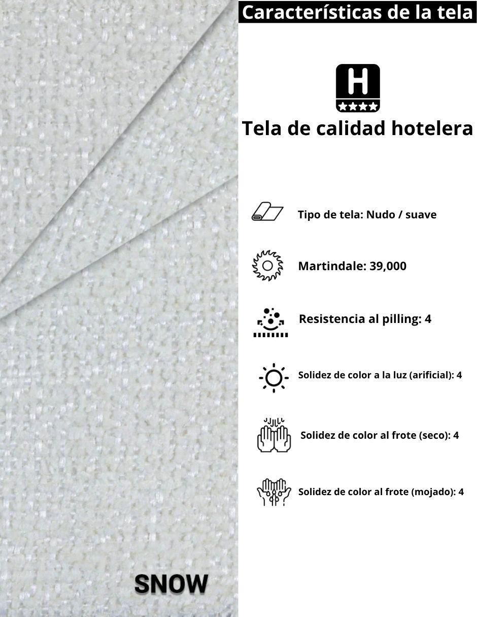 Cama moder luxury article 6