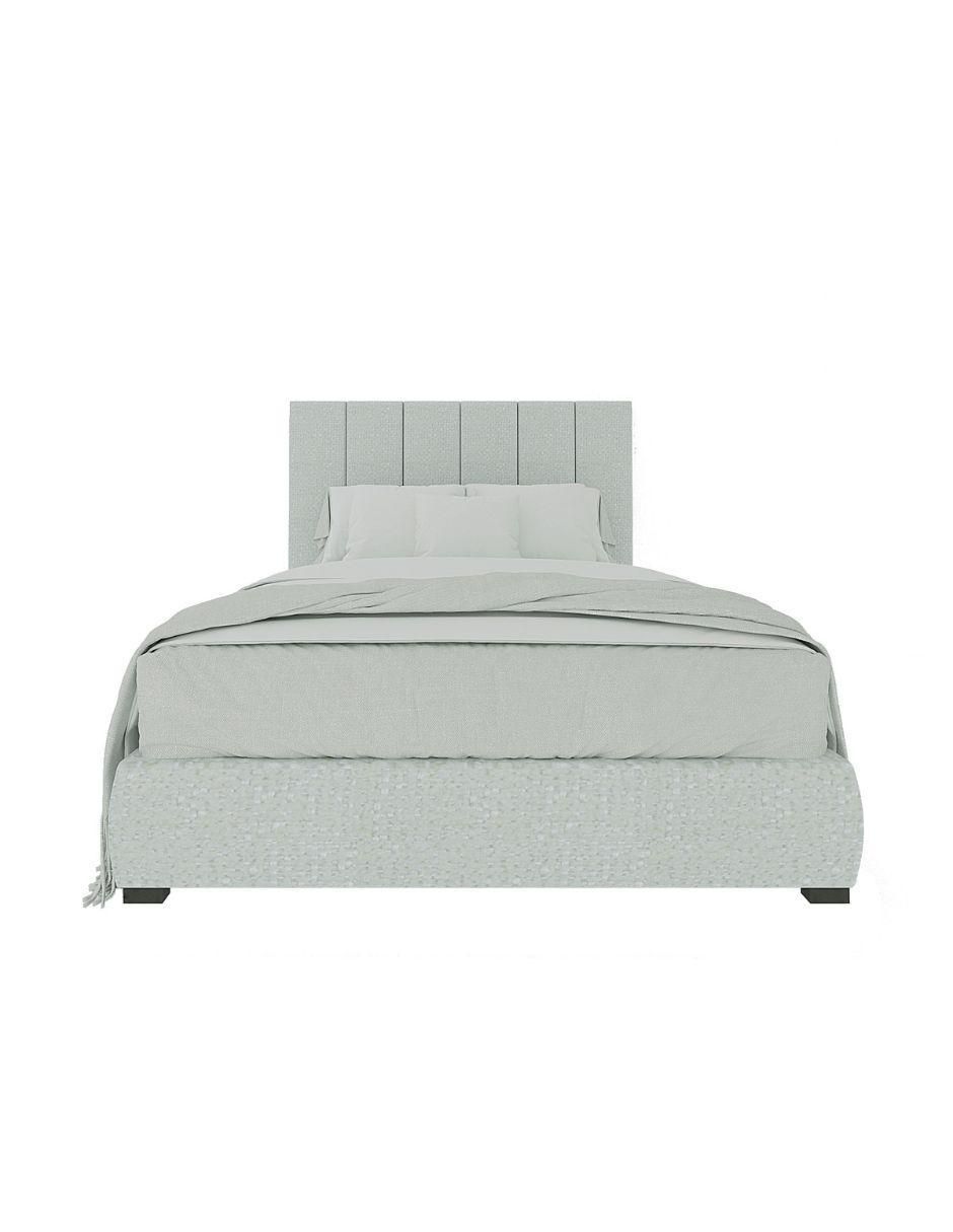 Cama moder luxury article 8