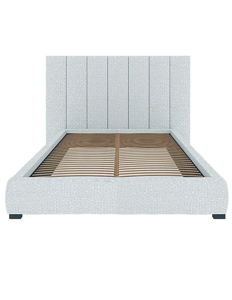 Cama moder luxury article Cama moder luxury article