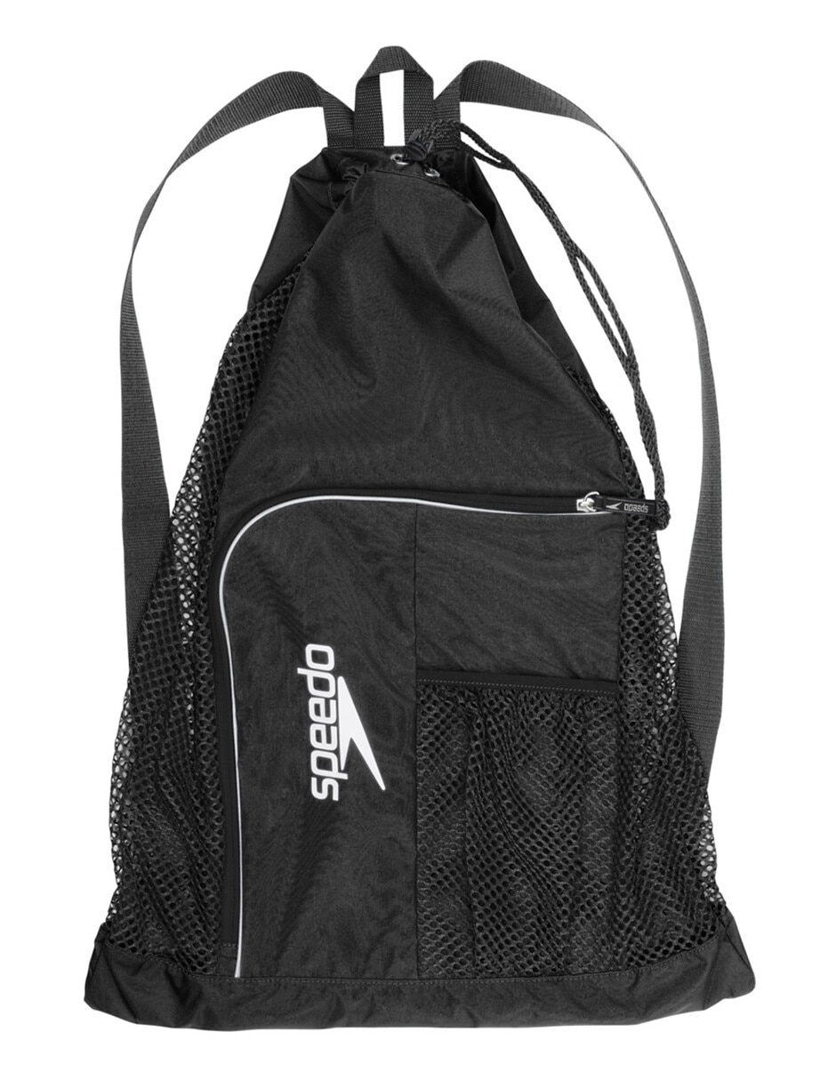 Mochila de natación Mochila de natación