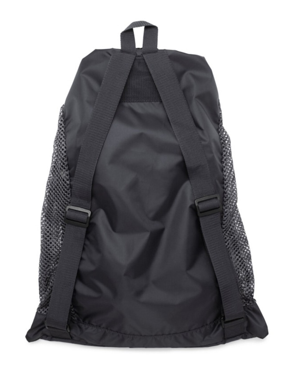 Mochila de natación 2