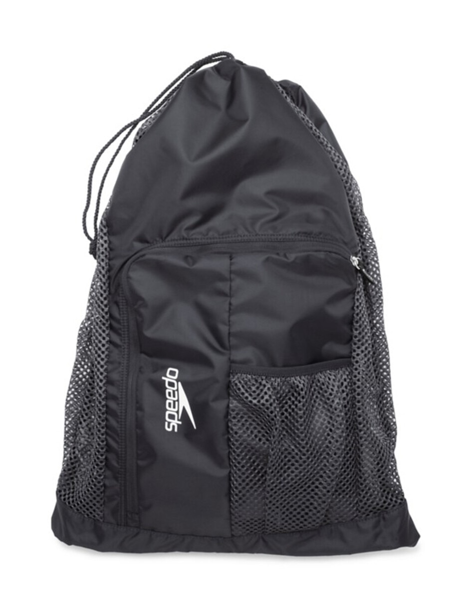 Mochila de natación 3