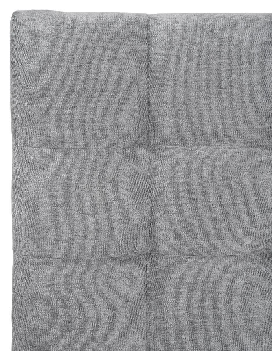 Gris