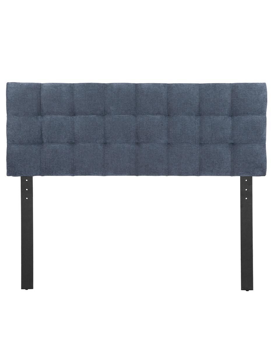 Azul 2