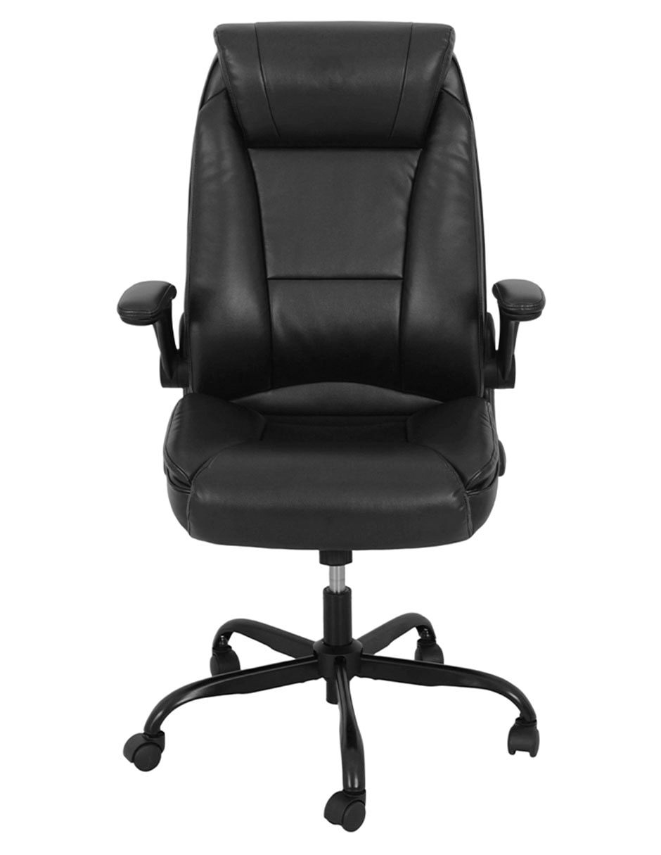 Silla de escritorio 1