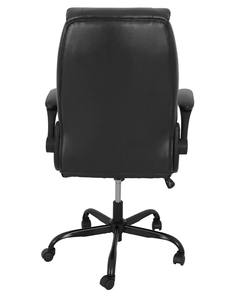 Silla de escritorio 7