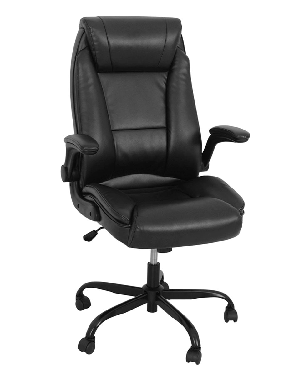 Silla de escritorio 8