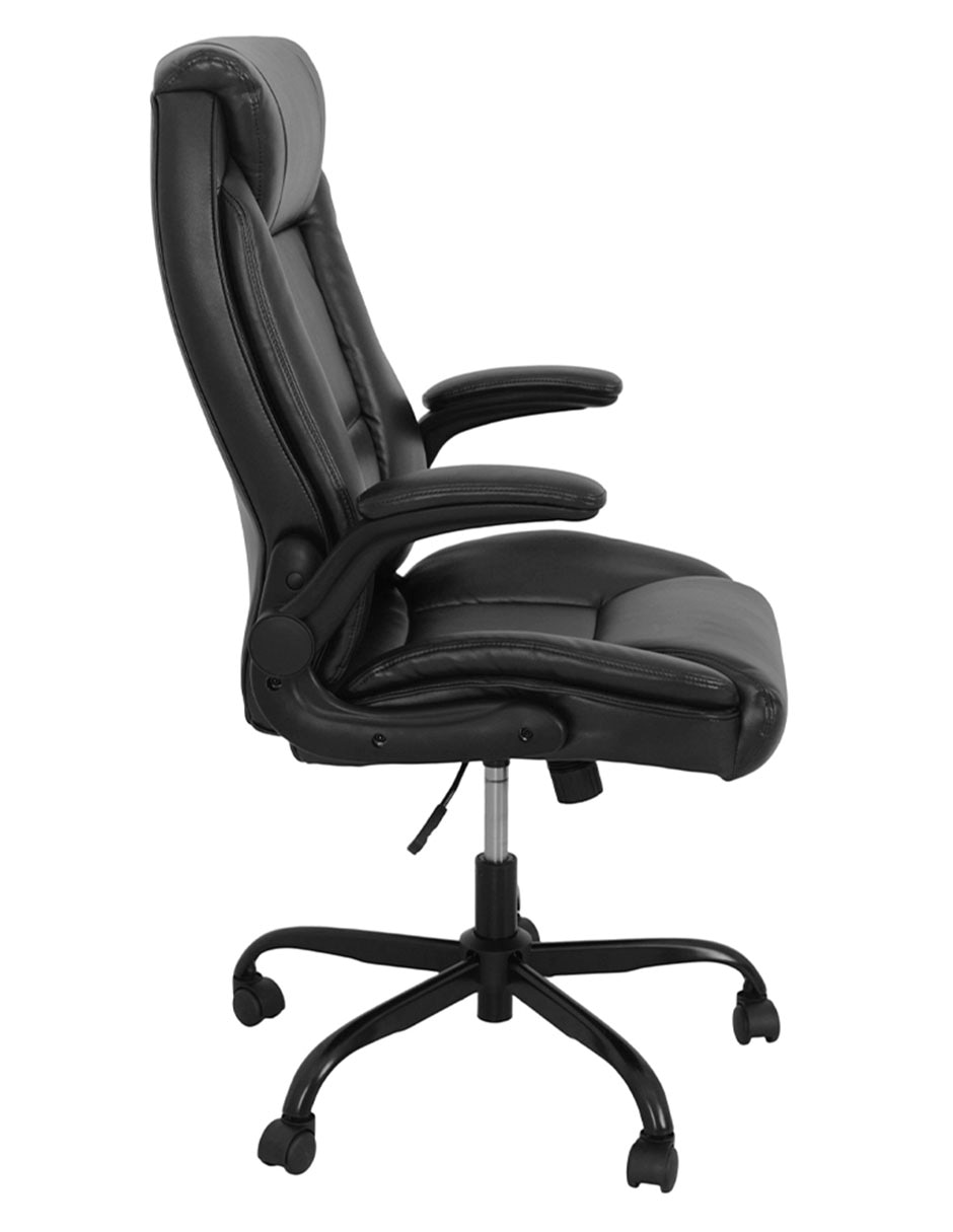 Silla de escritorio 9