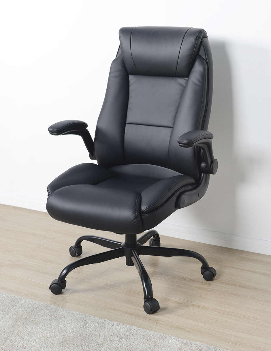 Silla de escritorio 10