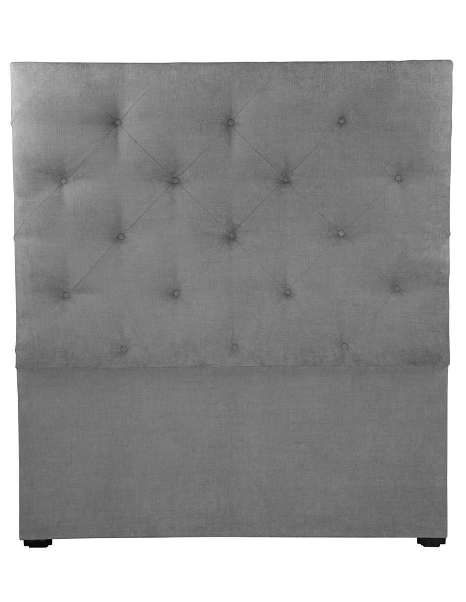 Gris 2