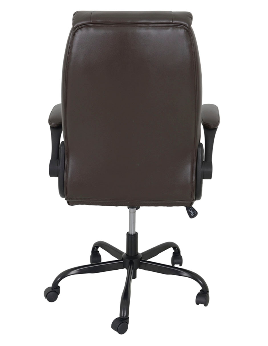 Silla de escritorio 7