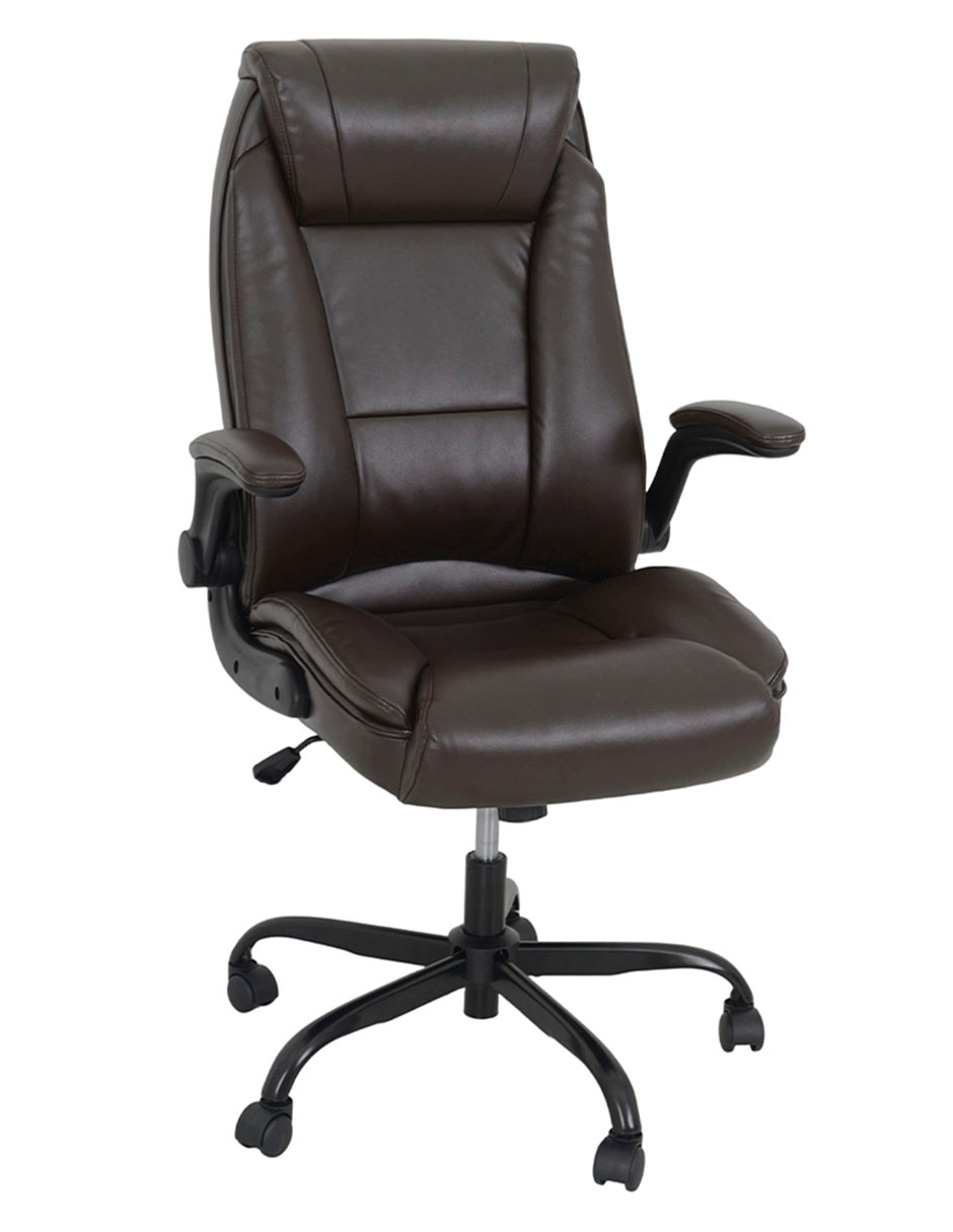 Silla de escritorio 8