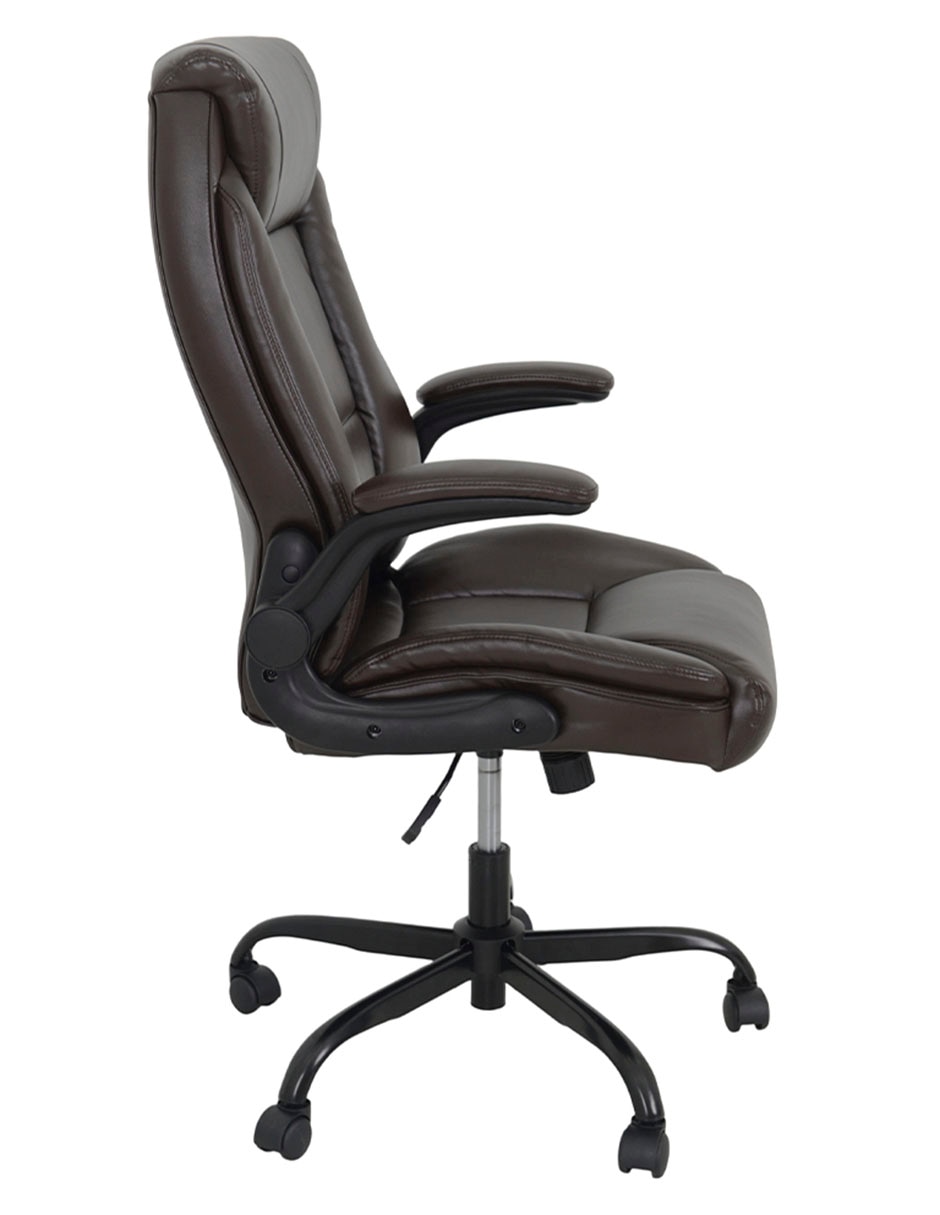 Silla de escritorio 9