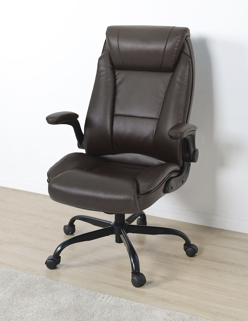 Silla de escritorio 10