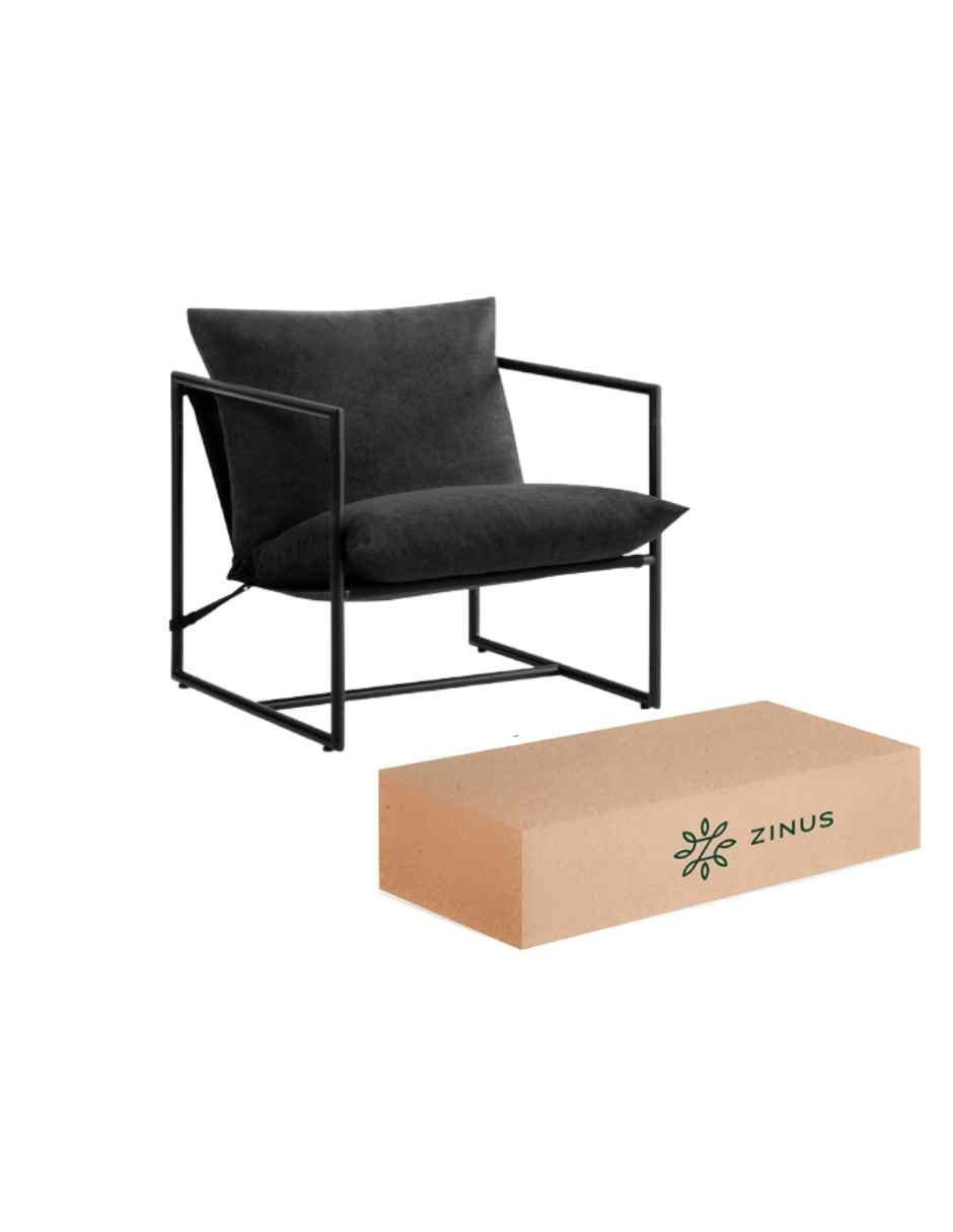 Silla Aidan