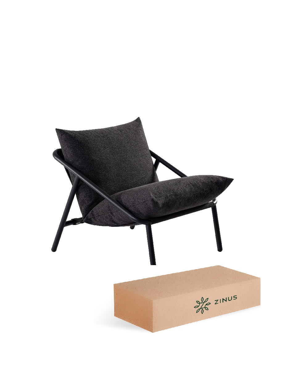 Silla Ada