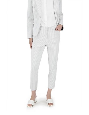 Pantalón skinny para mujer