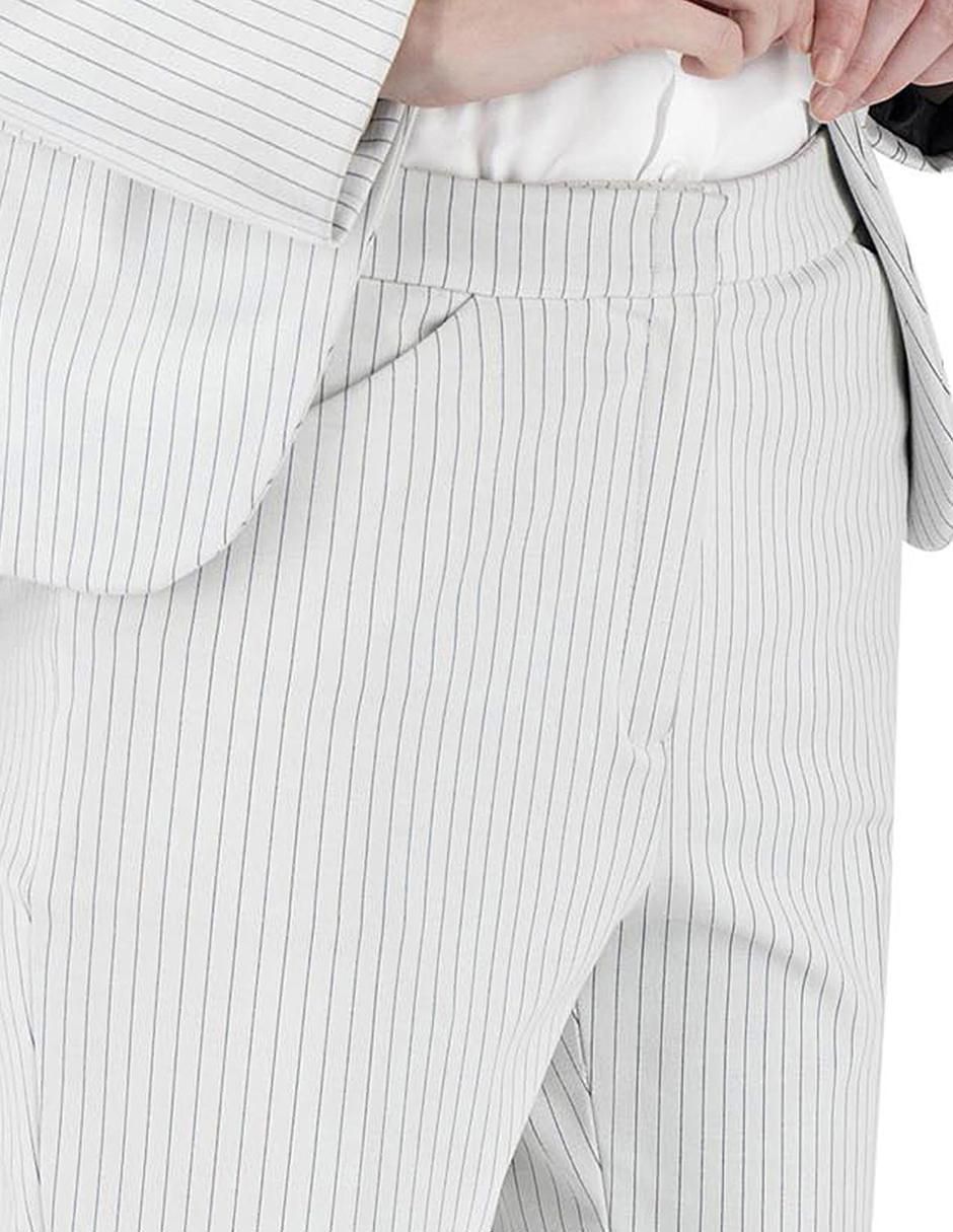 Pantalón skinny para mujer 5