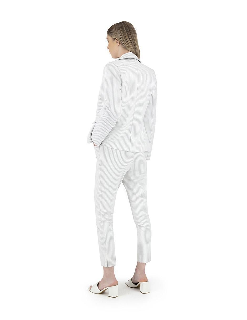 Pantalón skinny para mujer 2