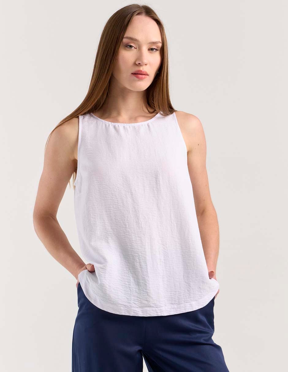 Blusa para mujer 1