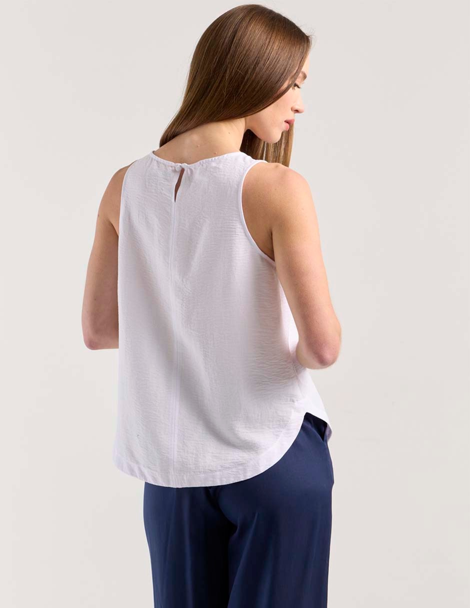 Blusa para mujer 5