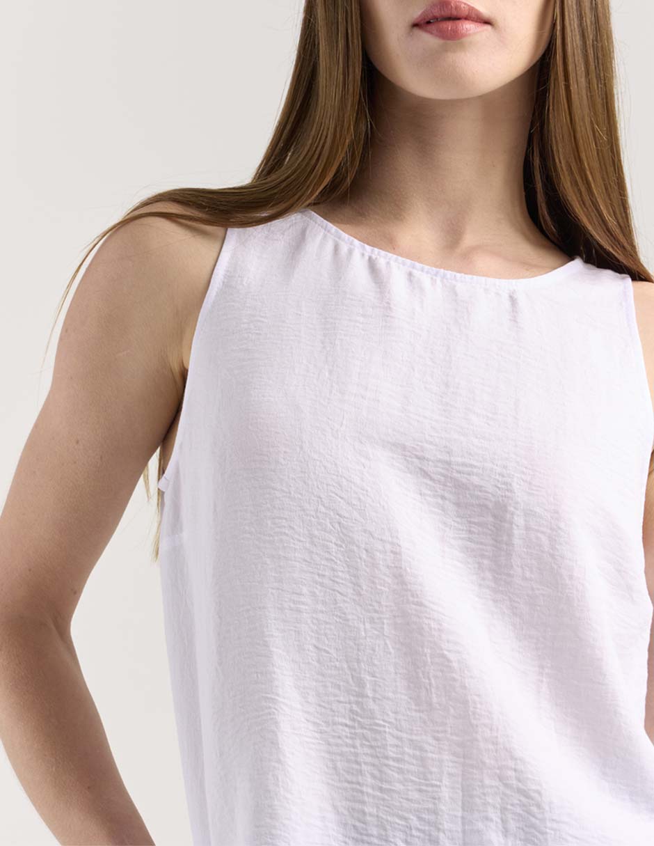 Blusa para mujer 7
