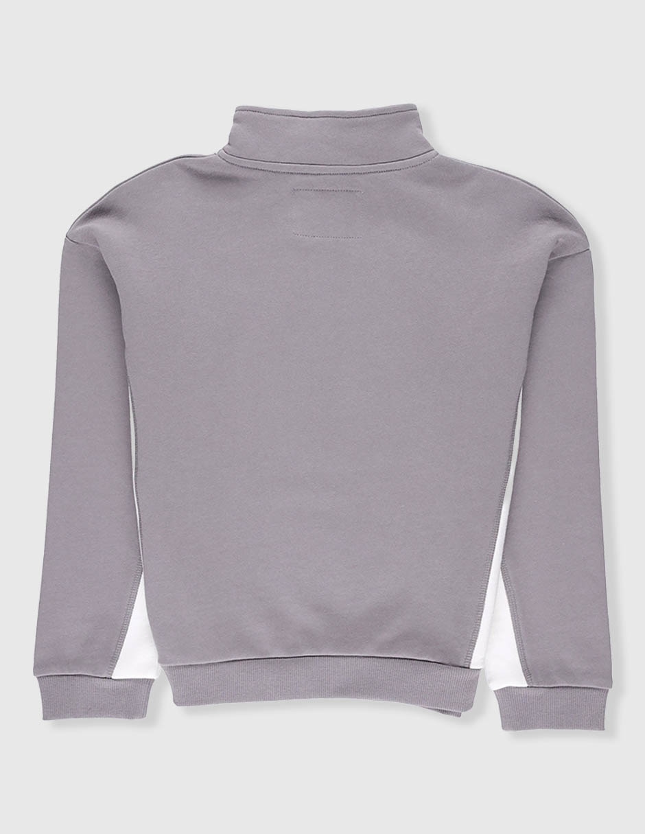 Gris medio