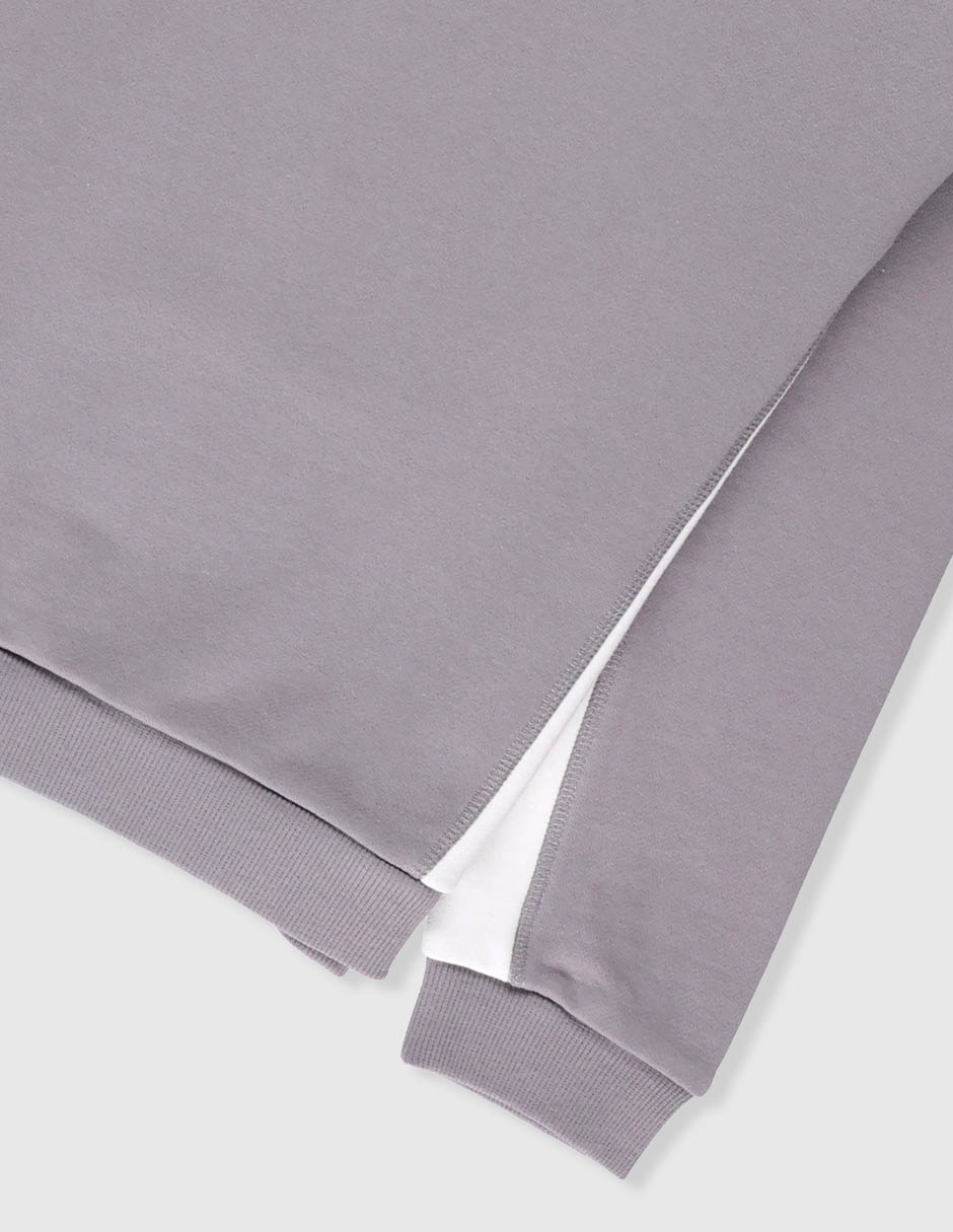 Gris medio