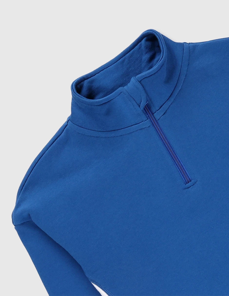 Sudadera para niño 3